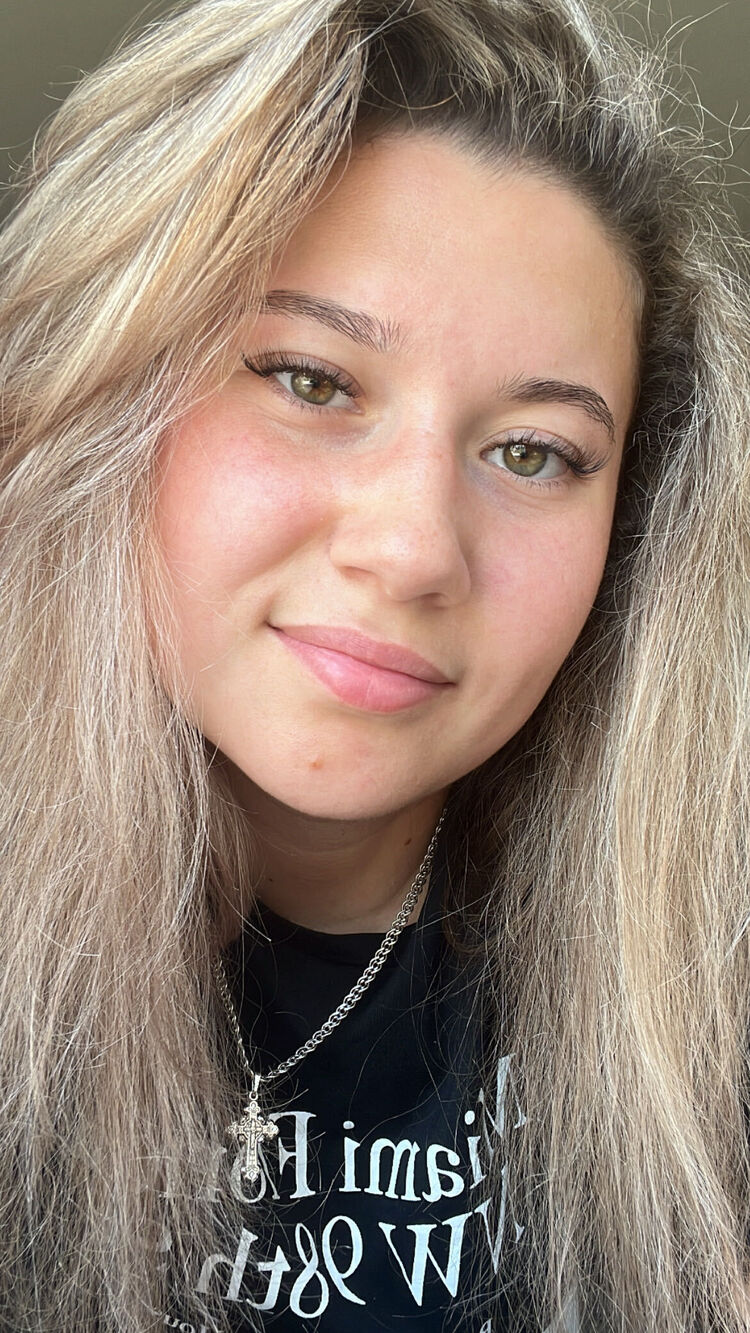  ,   , 23 ,   c 