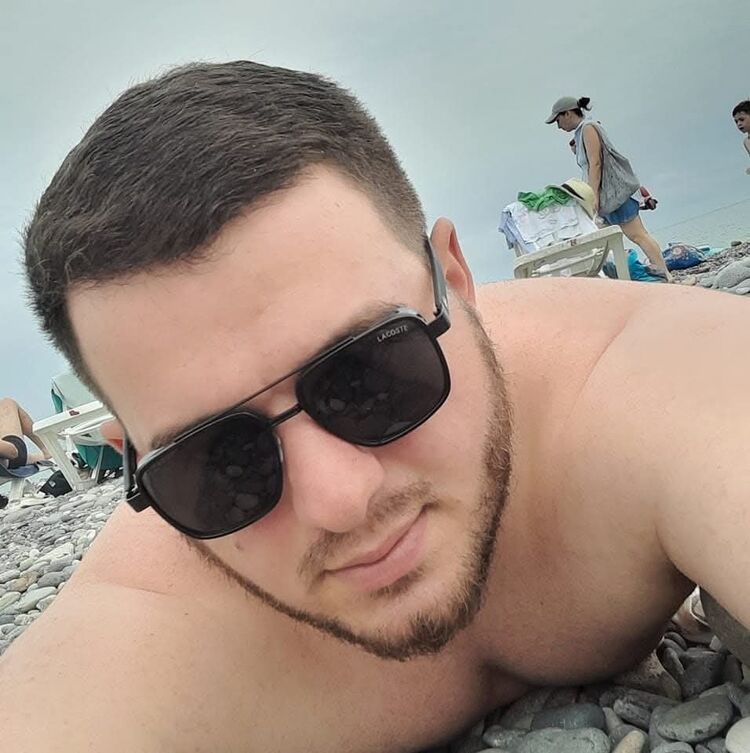 ���� 55695365 ������� Luka, 30 ���, ���� ���������� � �������