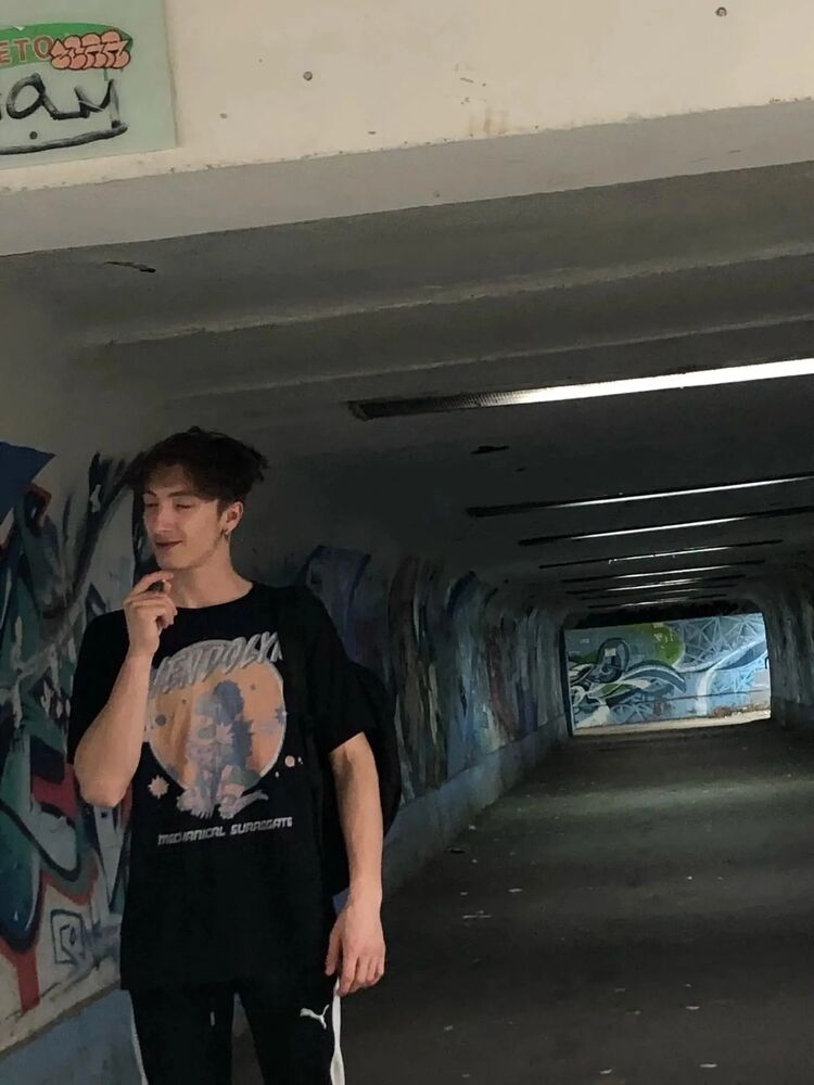 ���������� ������, ���� ����� ����, 22 ����, ������������ ��� c�������� ���������, ���������