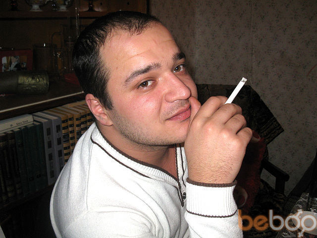  1189005  Jorik, 84 ,    