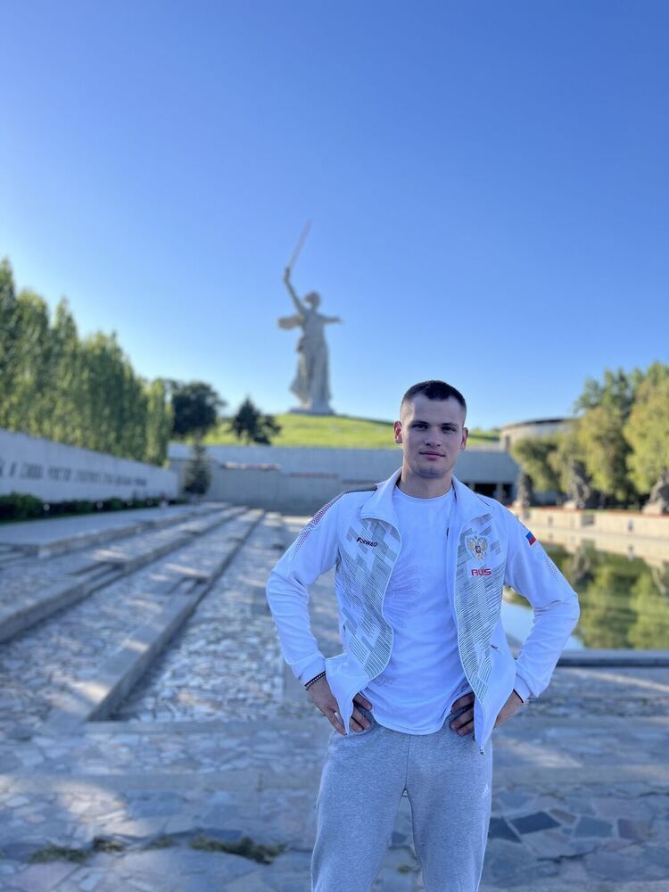 ���� 55237205 ����� �����, 22 ����, ���� ���������� � �������-��-����