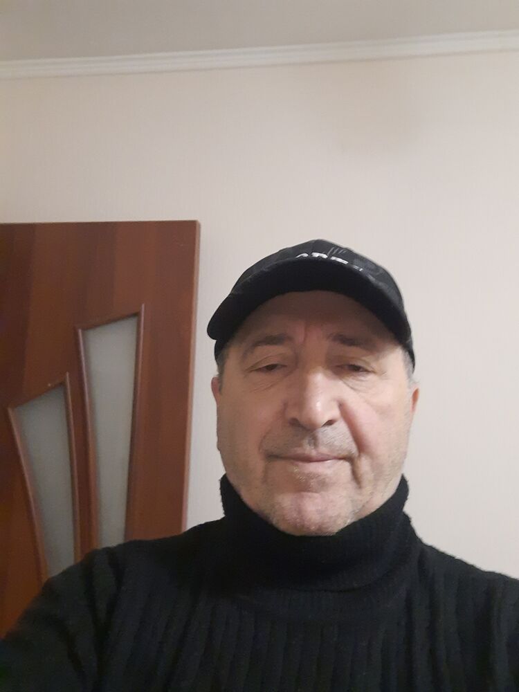  ,   , 70 ,   ,   