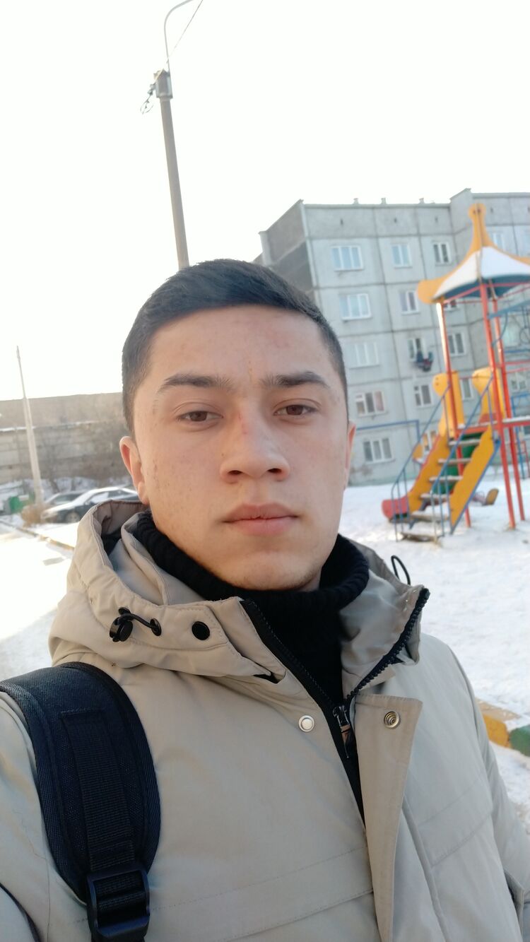 ���� 32064255 ����� ����, 24 ����, ���� ���������� � �����������