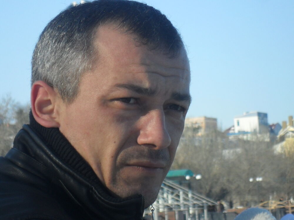 ���� 6046775 ������� ����, 44 ����, ���� ���������� � ��������