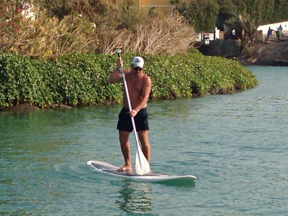 ���������� �����-���������, ���� ������� �������, 41 ���, ������������ ��� ������, c�������� ���������