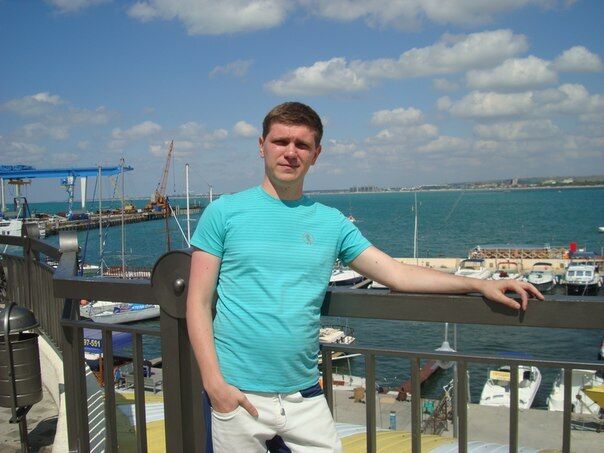 ���������� ������, ���� ������� ����������, 40 ���, ������������ ��� ������, ����� � ���������, ���������