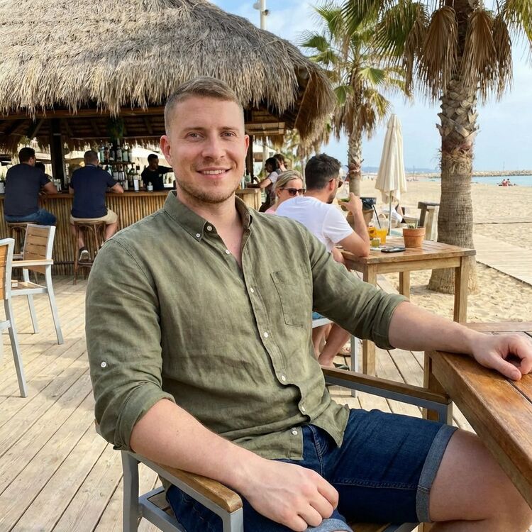 ���� 55602225 ������� ���������, 45 ���, ���� ���������� � ������