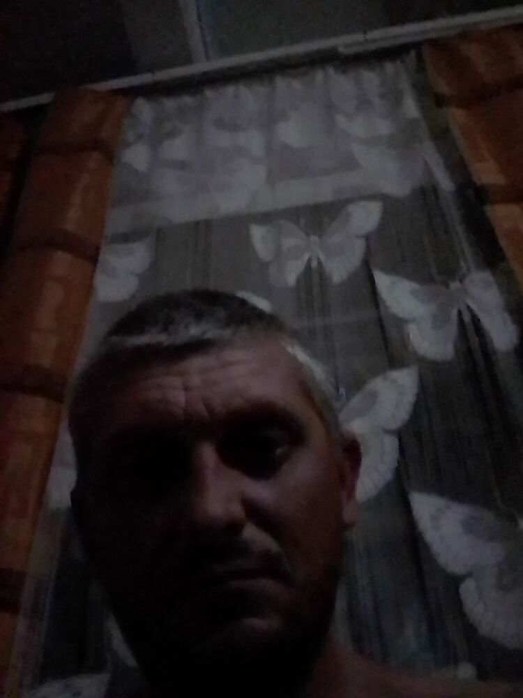  30579035  , 36 ,    