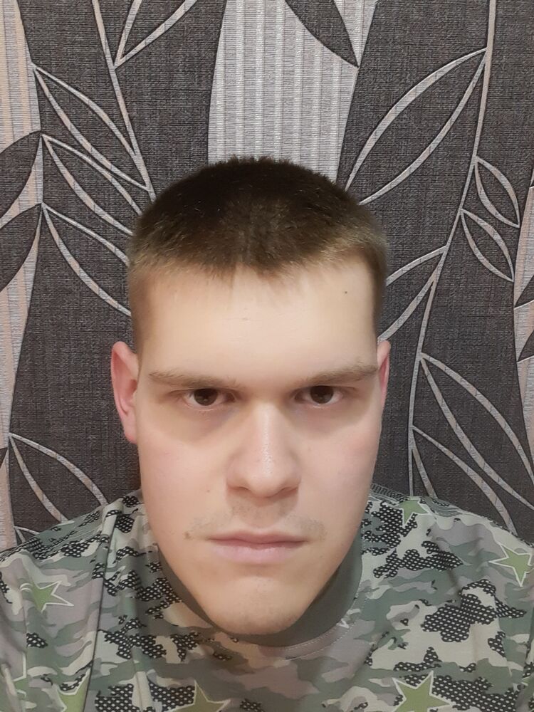  25352735  , 26 ,    