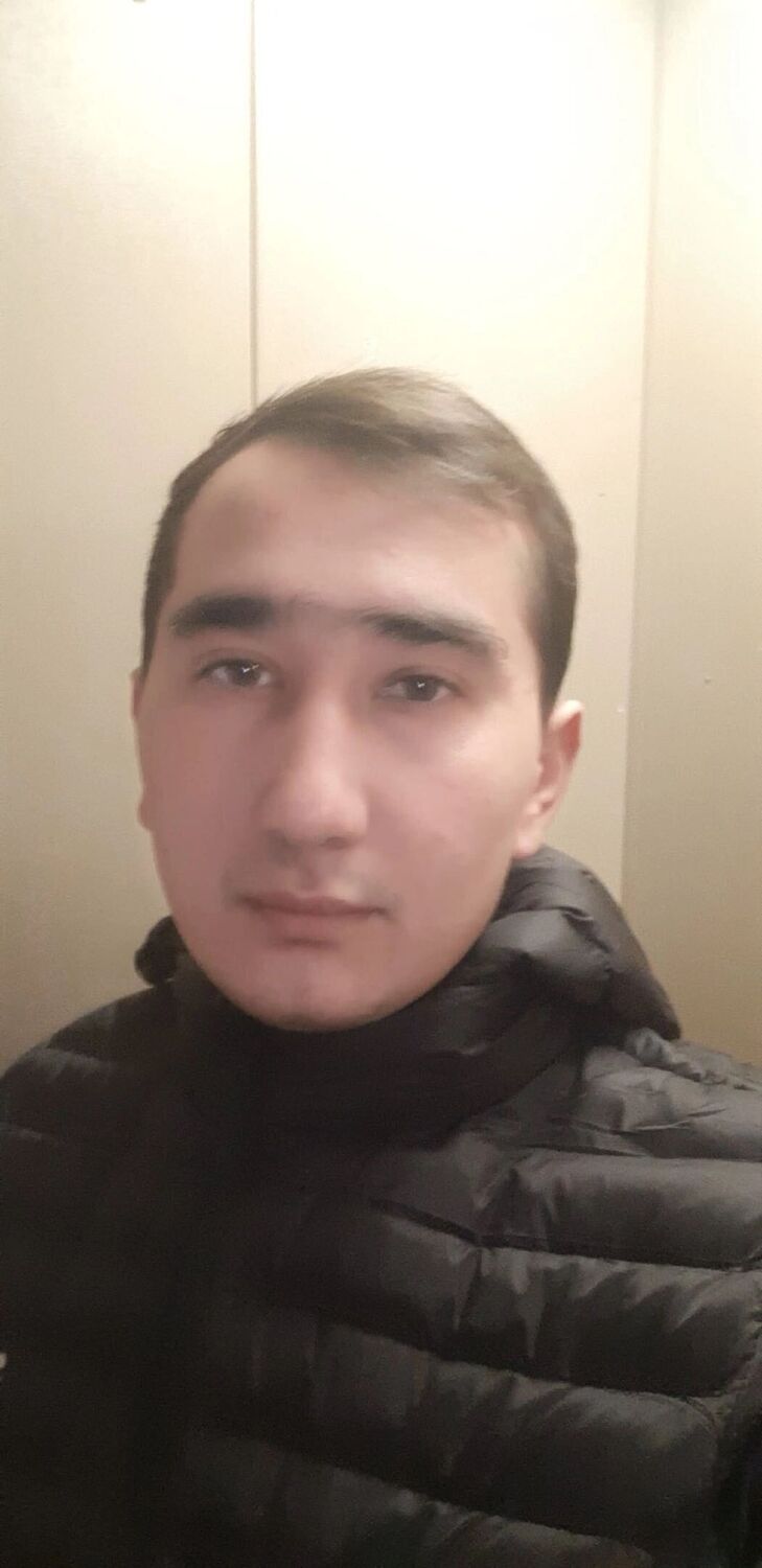  38546055  , 28 ,    