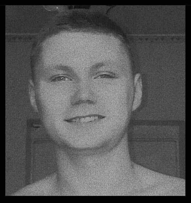 ���� 24449205 ����� ���������, 23 ����, ���� ���������� � ���������