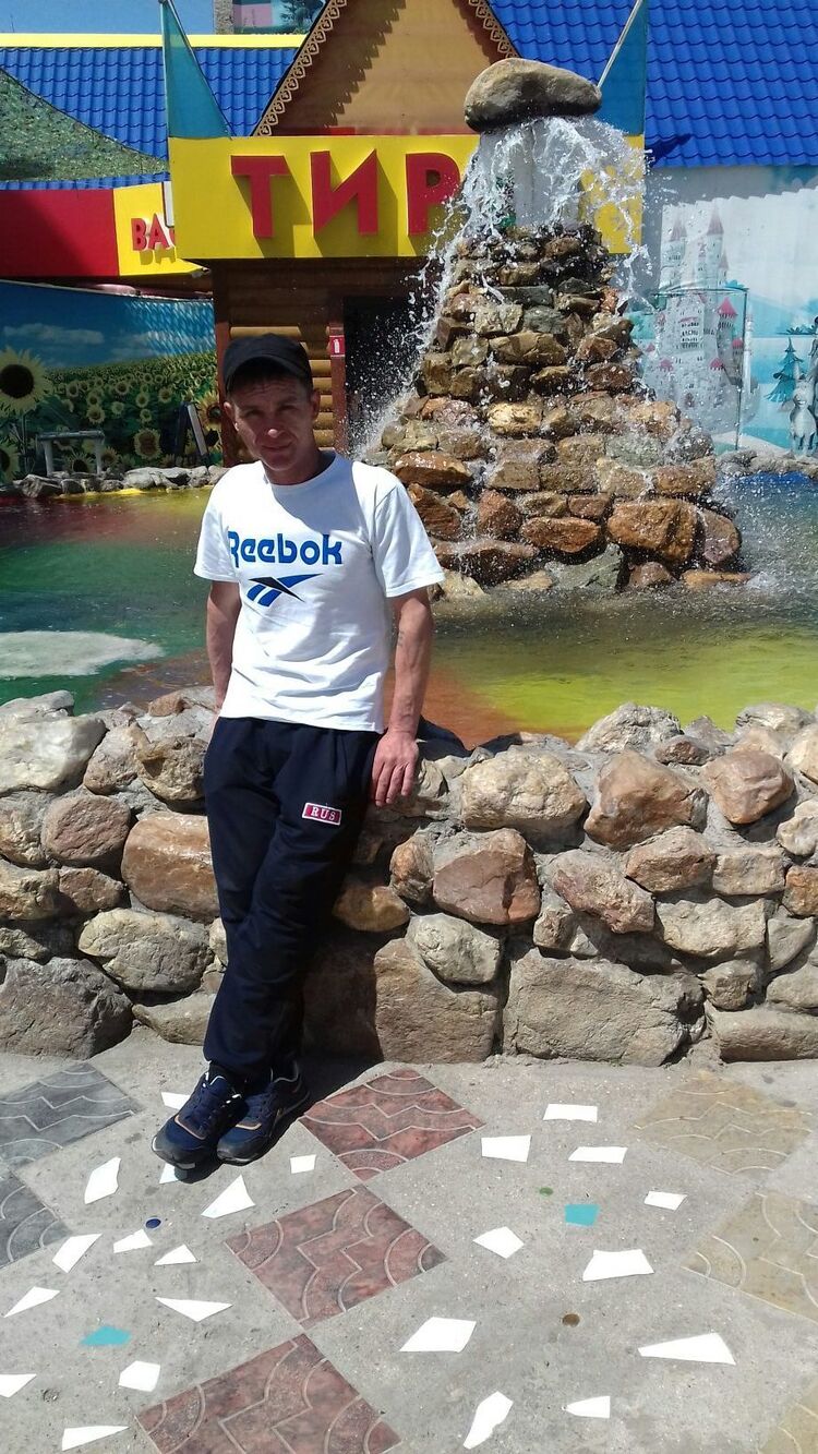 ���� 26315815 ������� �����, 44 ����, ���� ���������� � ��������