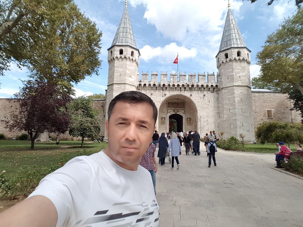 ���������� �������, ���� ������� Hushbaht, 38 ���, ������������ ��� ������, ����� � ���������, c�������� ���������, ���������