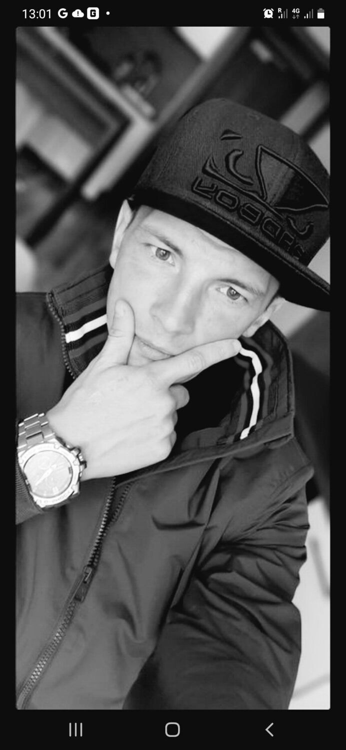 ���� 27207755 ������� ���������, 40 ���, ���� ���������� � �����-����������