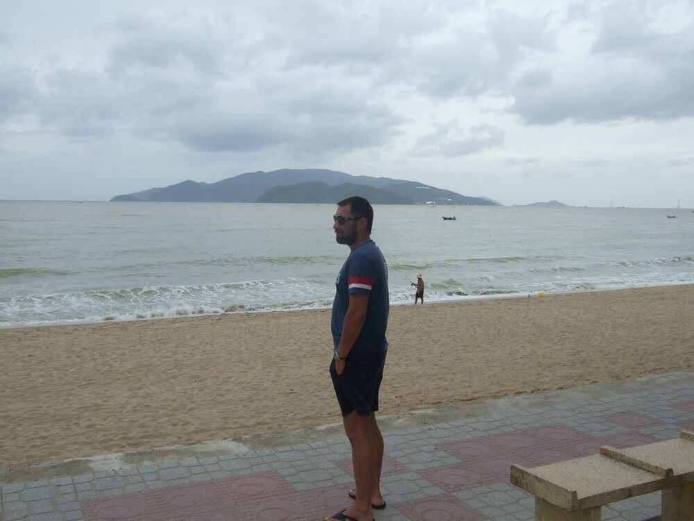 ���������� �����-���������, ���� ������� Steeve, 40 ���, ������������ ��� ������, ����� � ���������, c�������� ���������