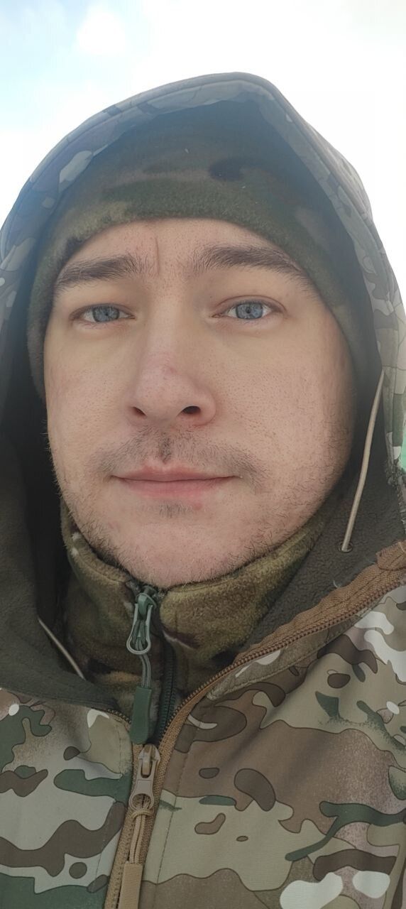 ���������� ������, ���� ������� �������, 31 ���, ������������ ��� ������, ����� � ���������, c�������� ���������, ���������