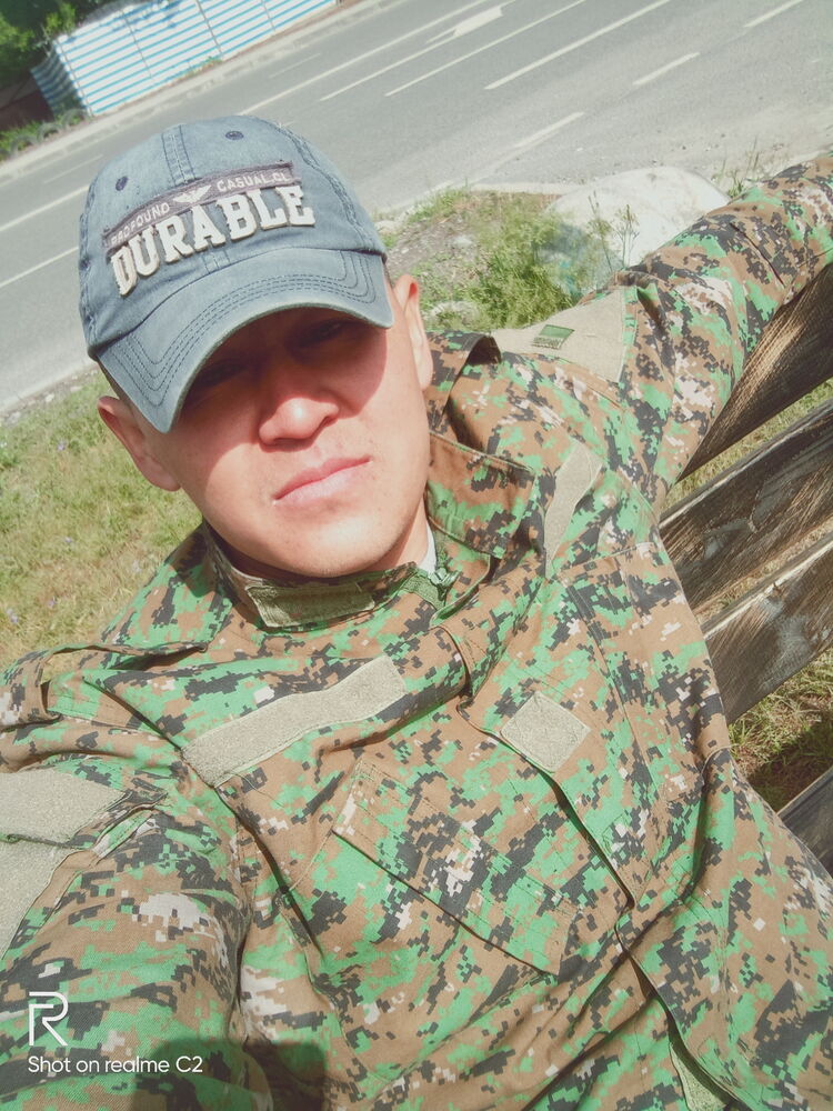 ���� 22810855 ������� �����, 37 ���, ���� ���������� � �������