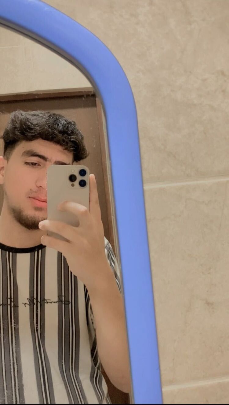  ,   , 23 ,   ,   , 