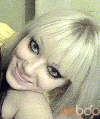 ���������� �������, ���� ������� �������, 36 ���, ������������ 