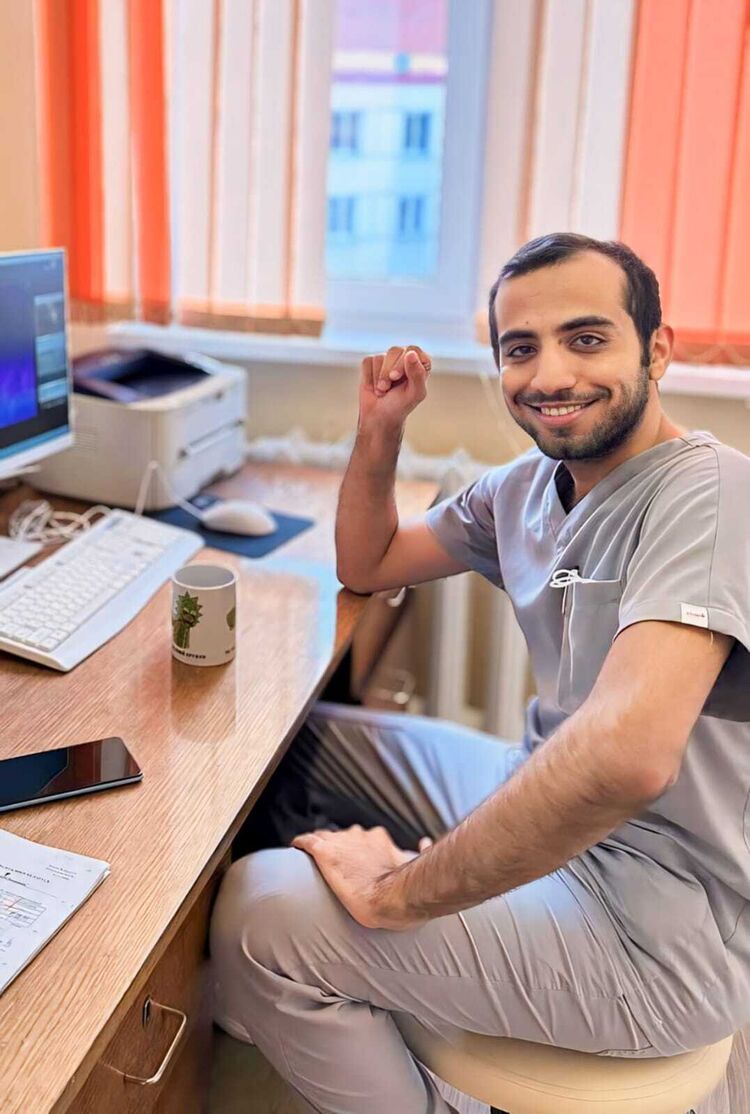 ���� 41388195 ������� �����, 30 ���, ���� ���������� � ������