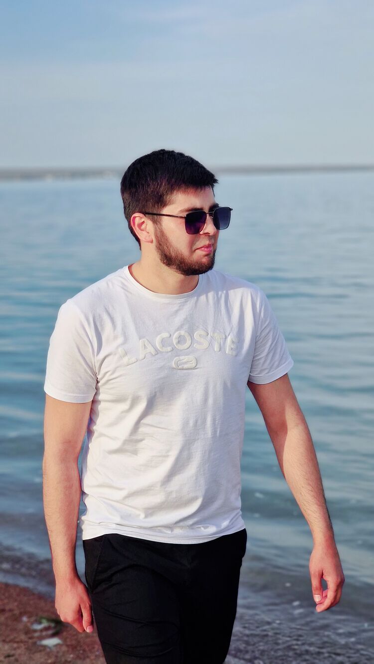 ���������� ������, ���� ������� ���������, 31 ���, ������������ ��� ������, ����� � ���������