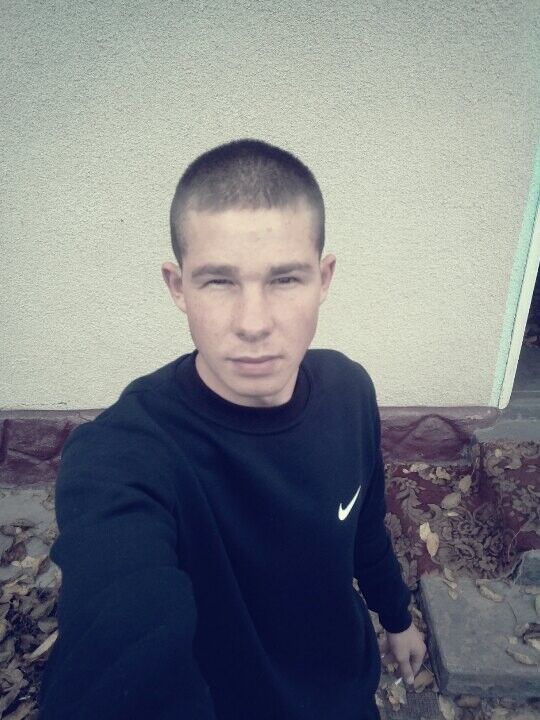  10673805  , 29 ,    