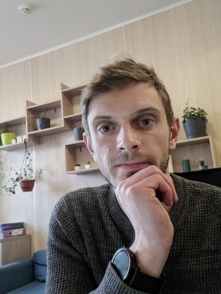 ���� 22237045 ������� �����, 35 ���, ���� ���������� � �����-����������