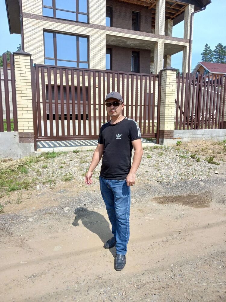  ,   , 41 ,   ,   