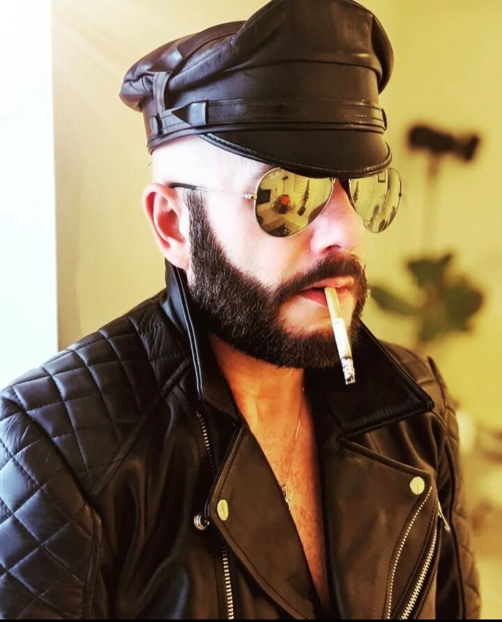 ���� 49122105 ������� ���, 40 ���, ���� ���������� � ��������