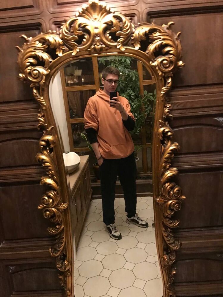 ���������� �������, ���� ����� ����, 21 ���, ������������ ��� ������, ����� � ���������, c�������� ���������, ���������