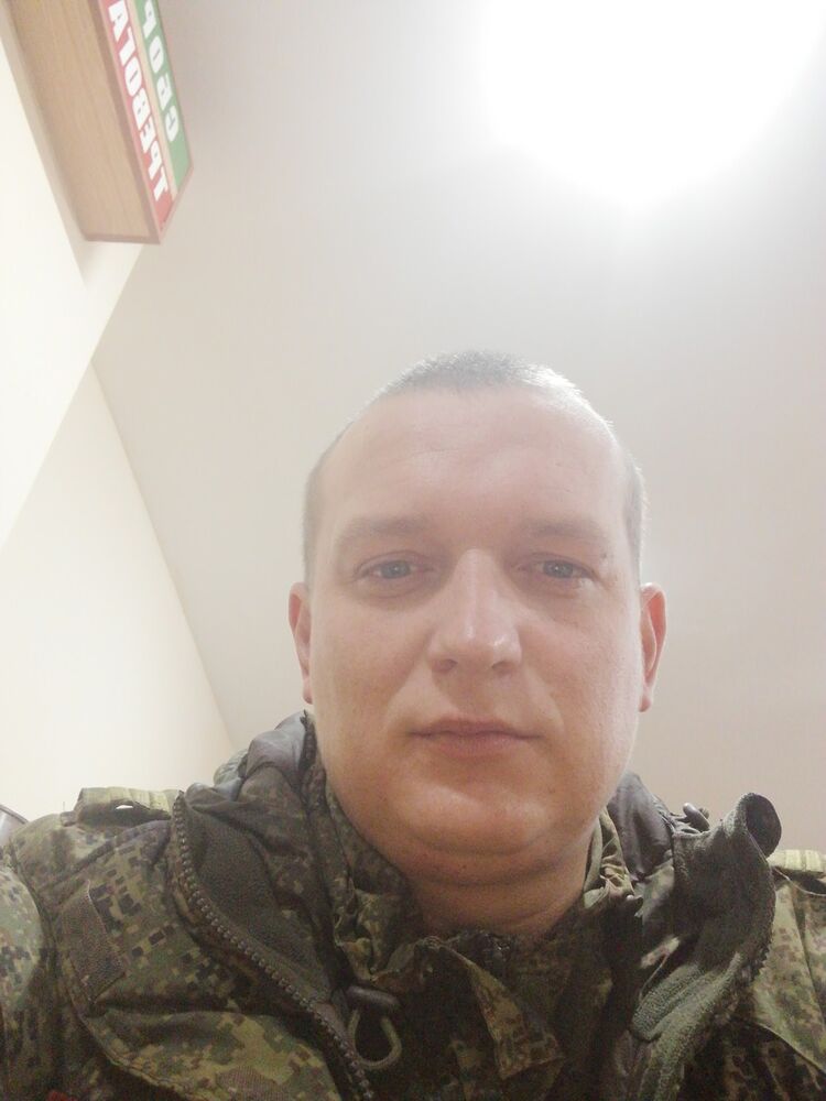  17754205  , 35 ,    