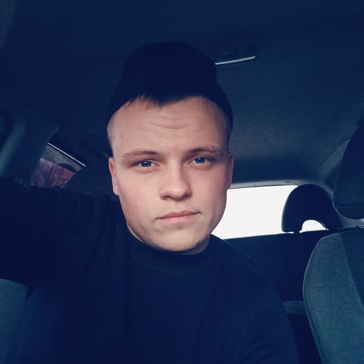  39501555  , 28 ,    