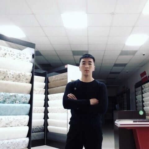 ���� 21441395 ������� Aybek, 28 ���, ���� ���������� � ������������