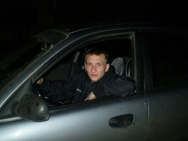 ���� 17008485 ������� �������, 40 ���, ���� ���������� � ������