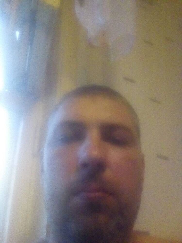 ���� 20879335 ������� ����, 40 ���, ���� ���������� � �������������