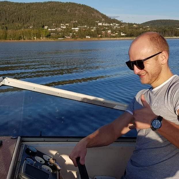 ���� 47734785 ������� ������, 35 ���, ���� ���������� � ������