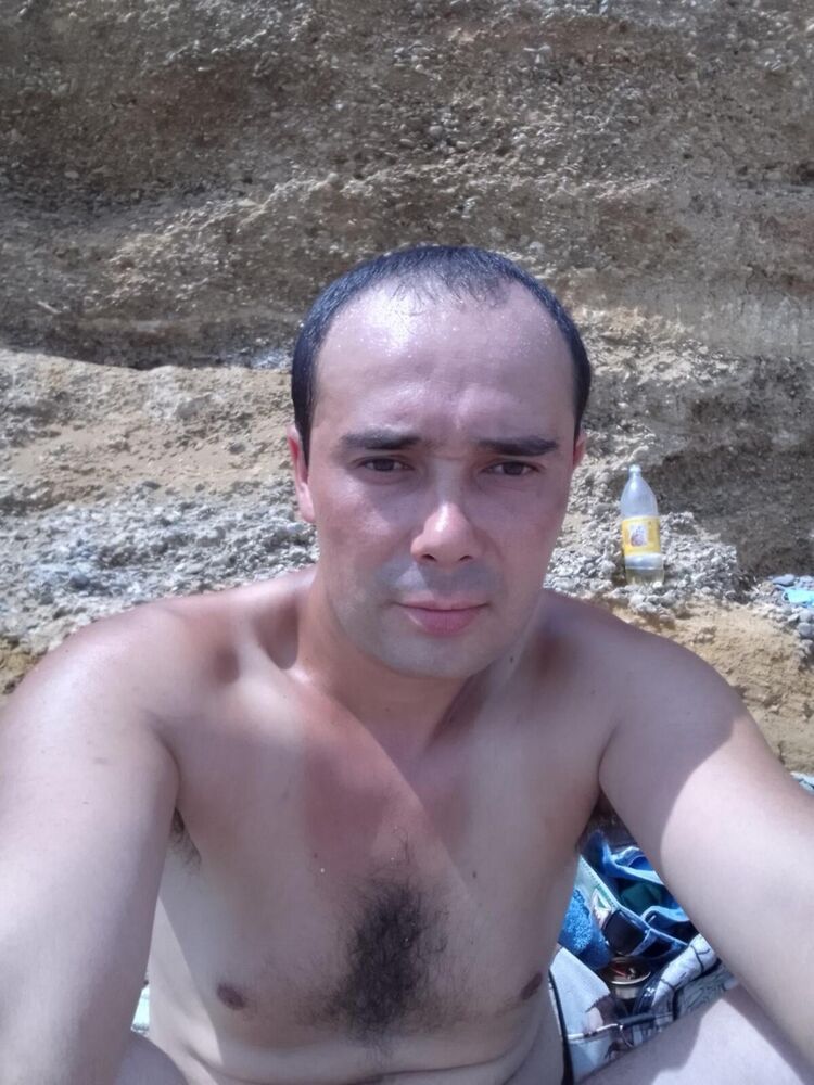 ���� 55886465 ������� �������, 38 ���, ���� ���������� � �����������