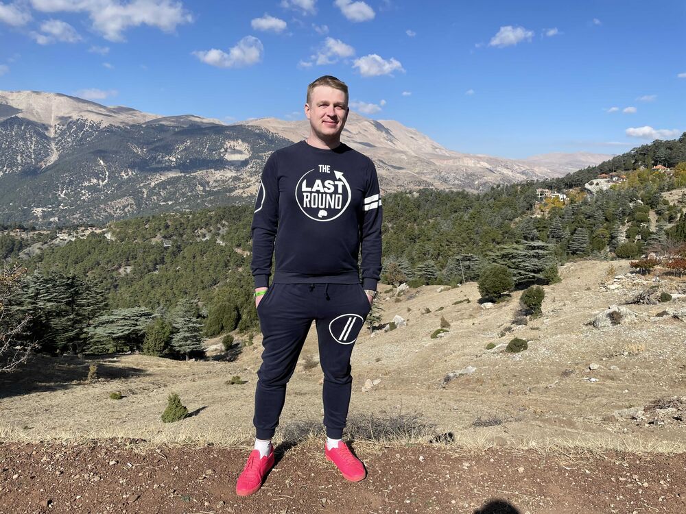  27373565  Dima, 34 ,    