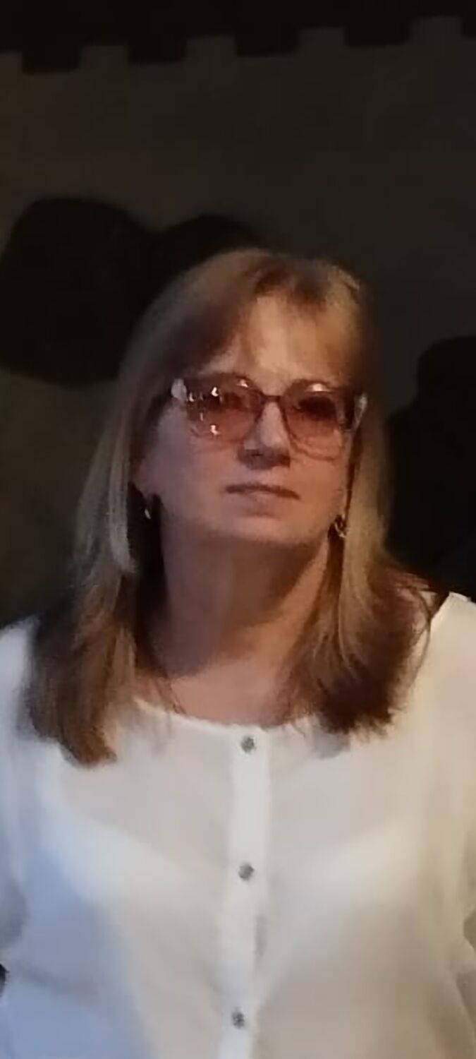 ���������� ������, ���� ������� �������, 55 ���, ������������ ��� ������, ����� � ���������