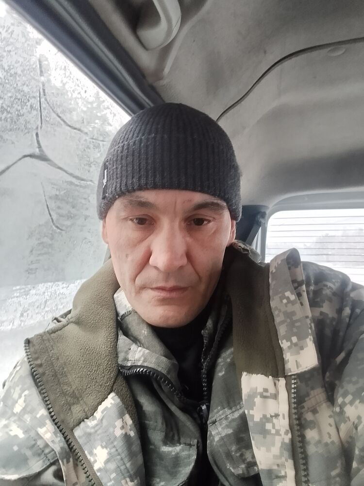 ���������� ���������, ���� ������� �������, 42 ����, ������������ ��� c�������� ���������