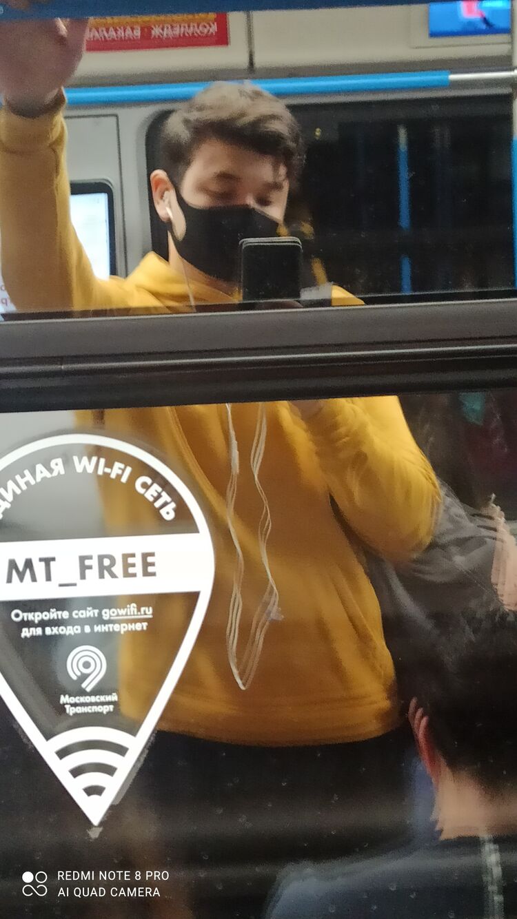 ���������� ������, ���� ����� ������, 25 ���, ������������ ��� ������, ����� � ���������