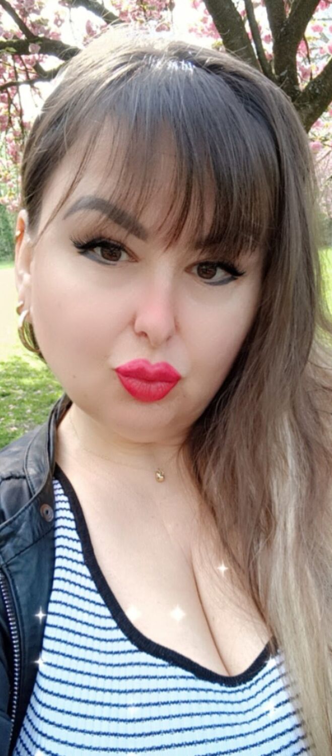 ���������� �������, ���� ������� ������, 40 ���, ������������ ��� ����� � ���������, c�������� ���������, ���������