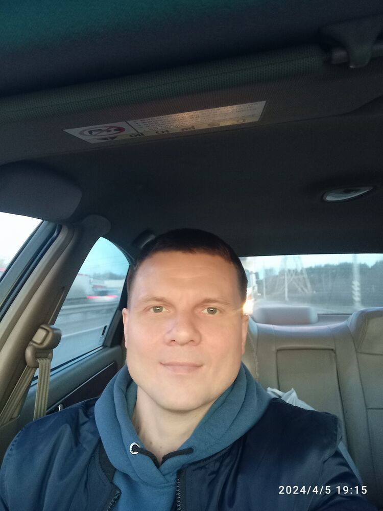  42309165  , 45 ,    