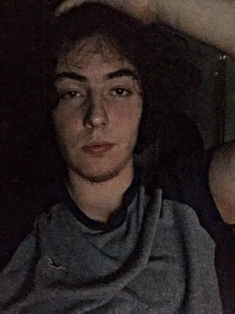 ���� 38769225 ����� ��������, 21 ���, ���� ���������� � ����