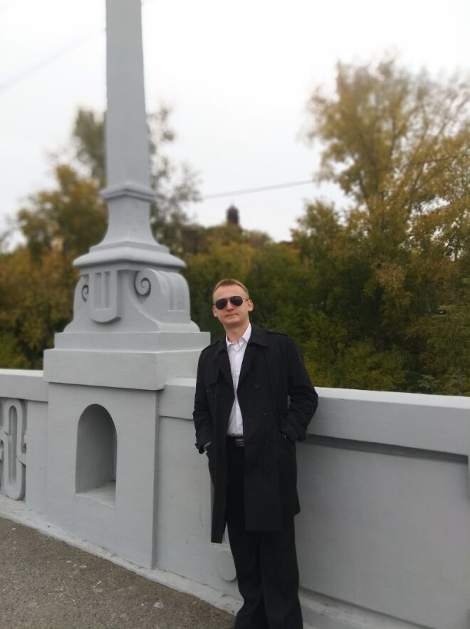 ���������� �����, ���� ������� Dreamer, 39 ���, ������������ ��� ������, ����� � ���������