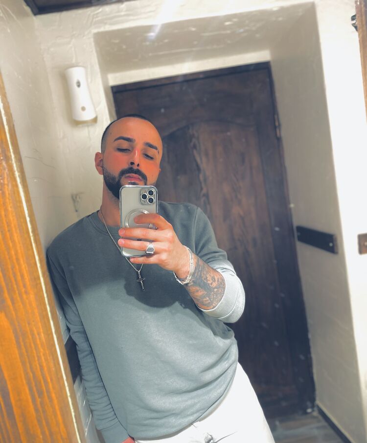 ���������� �������, ���� ������� Tor, 32 ����, ������������ ��� ������, ����� � ���������, c�������� ���������