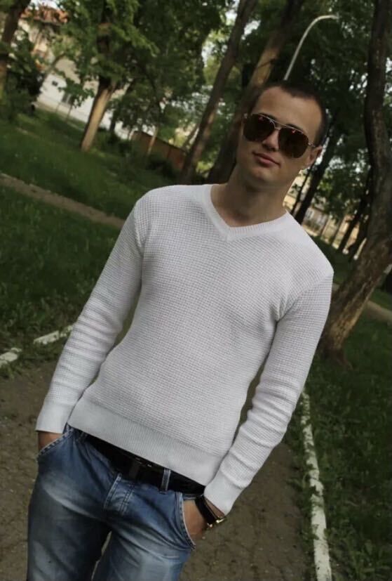  ,   , 33 ,   ,   , 