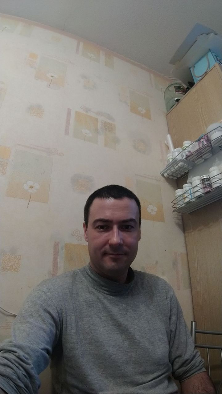  -,   , 38 ,   ,   