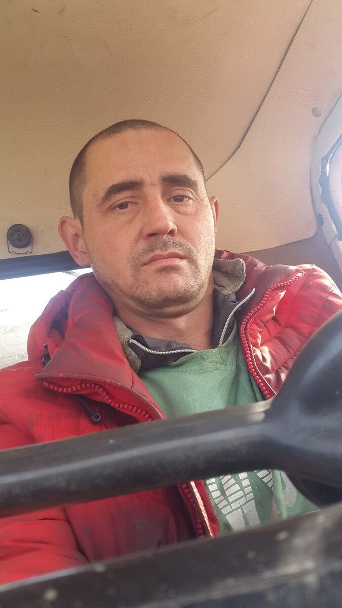  ,   , 42 ,  