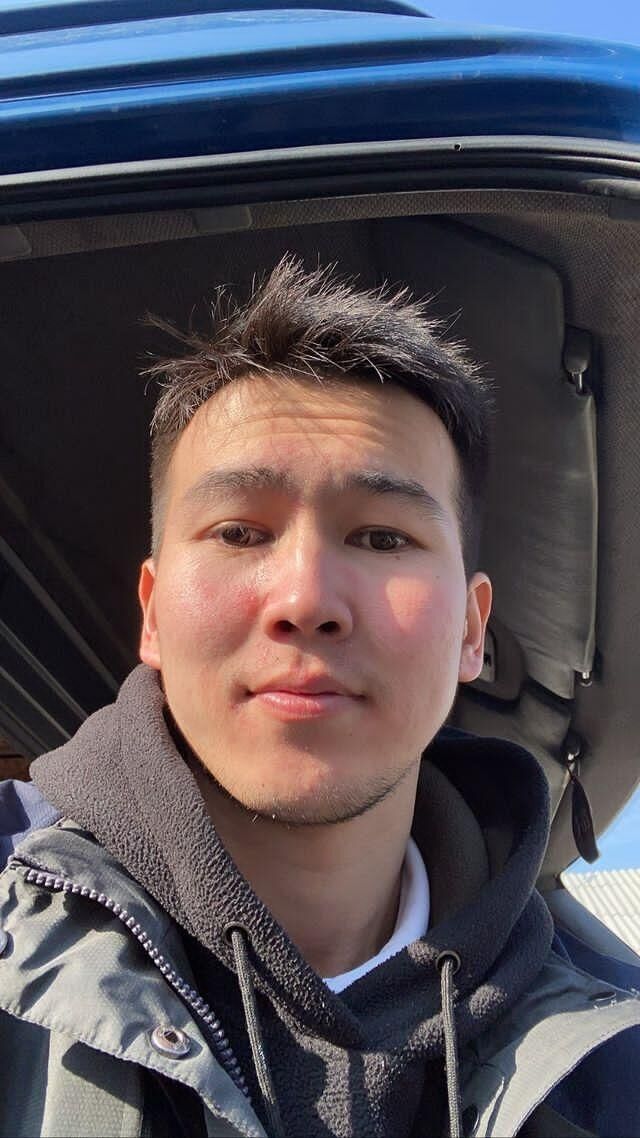  29584315  , 27 ,    -